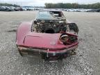 Lot #3049490658 1974 CHEVROLET CORVETTE