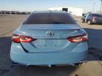 Lot #3028692718 2023 TOYOTA CAMRY SE N