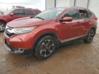 2018 HONDA CR-V TOURI - 2HKRW2H90JH609260