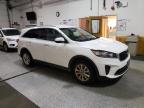 Lot #3024441521 2019 KIA SORENTO L