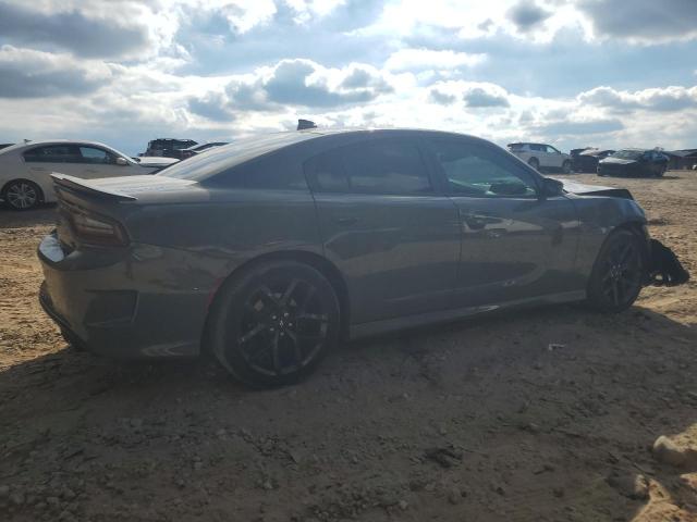 2019 DODGE CHARGER R/ - 2C3CDXCT6KH562391