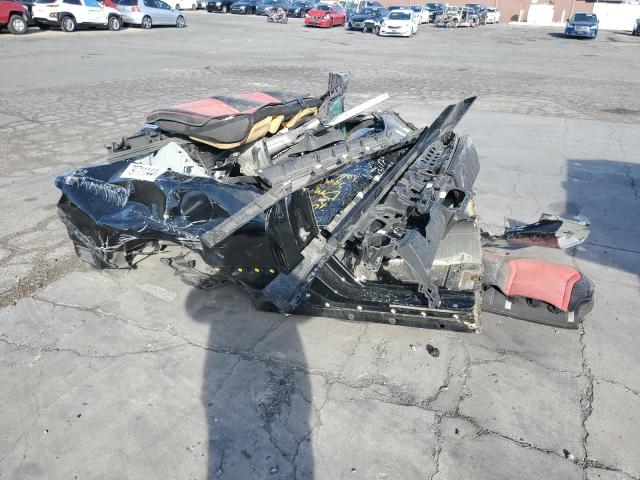 Vin: 1g1fe1r7xg0119808, lot: 79711144, chevrolet camaro ss 20164