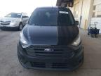 Lot #3024323057 2022 FORD TRANSIT CO