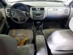 HONDA ACCORD EX photo