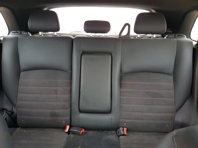 2021 MITSUBISHI OUTLANDER - JA4ARVAWXMU005600
