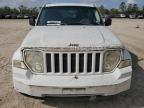 JEEP LIBERTY SP photo