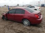 Lot #2960166069 2004 SATURN ION LEVEL