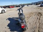 Lot #3027410473 2003 HARLEY-DAVIDSON XL1200 C