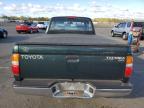 Lot #3045575702 2001 TOYOTA TACOMA XTR