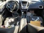 Lot #3028387827 2014 CHEVROLET EQUINOX LT