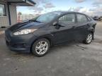 Lot #3006930549 2014 FORD FIESTA SE