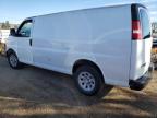 CHEVROLET EXPRESS G1 photo