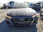 Lot #3041005424 2019 AUDI A7 PREMIUM