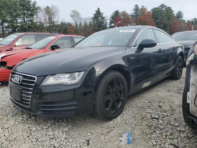 Vin: wauwgafc2dn019636, lot: 78472644, audi a7 premium 2013 img_1