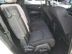 DODGE JOURNEY SX photo