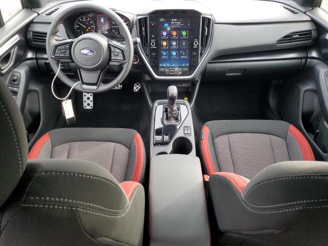 2024 SUBARU IMPREZA RS JF1GUHHC5R8321455
