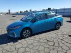 TOYOTA PRIUS PRIM photo