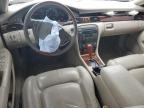 Lot #3024630576 2002 CADILLAC SEVILLE ST