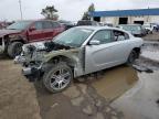 2020 DODGE CHARGER SC - 2C3CDXGJ1LH172504