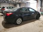 Lot #3024217891 2018 TOYOTA COROLLA L