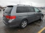 Lot #3023406283 2010 HONDA ODYSSEY TO