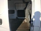 Lot #3024626572 2018 NISSAN NV200 2.5S