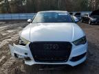 Lot #3024893371 2015 AUDI S3 PREMIUM