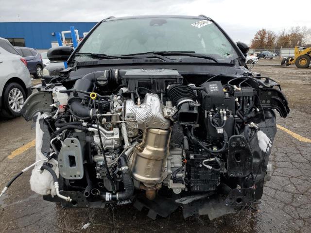2023 JEEP COMPASS LI - 3C4NJDCN6PT524378