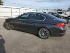 BMW 540 I photo