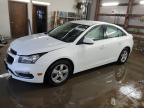 2016 CHEVROLET CRUZE LIMI - 1G1PE5SB1G7103157