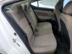 Lot #3024464541 2020 HYUNDAI ELANTRA SE