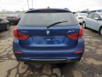 Lot #3023743948 2015 BMW X1 SDRIVE2