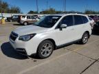 SUBARU FORESTER 2 photo