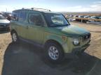 HONDA ELEMENT EX снимка