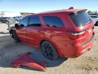 Lot #3024896424 2021 DODGE DURANGO R/