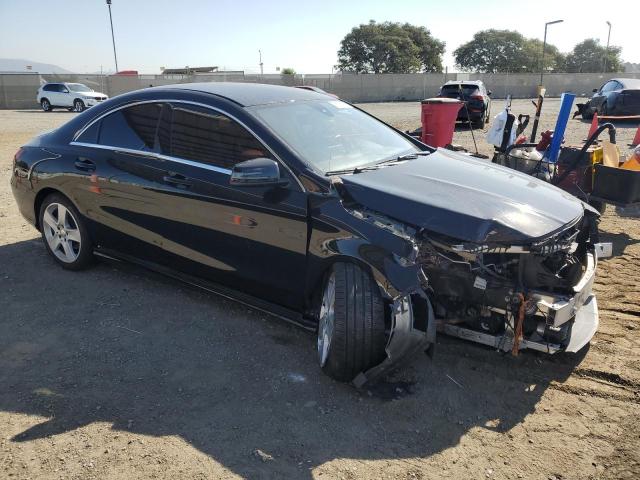 VIN WDDSJ4EB7GN353328 2016 MERCEDES-BENZ CLA-CLASS no.4