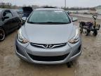 Lot #2960181177 2016 HYUNDAI ELANTRA SE