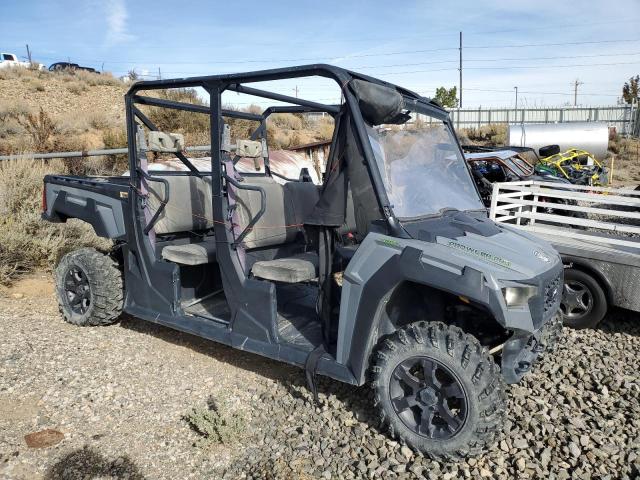 2020 ATV ARCTIC CAT #2955096799