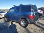 HONDA ELEMENT LX photo