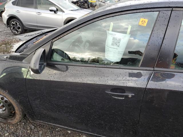 2015 CHEVROLET CRUZE LS - 1G1PA5SG2F7151143