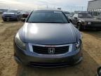 HONDA ACCORD EXL photo