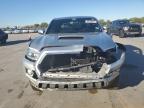 Lot #3024352525 2017 TOYOTA TACOMA DOU