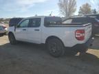 Lot #3022986196 2022 FORD MAVERICK X