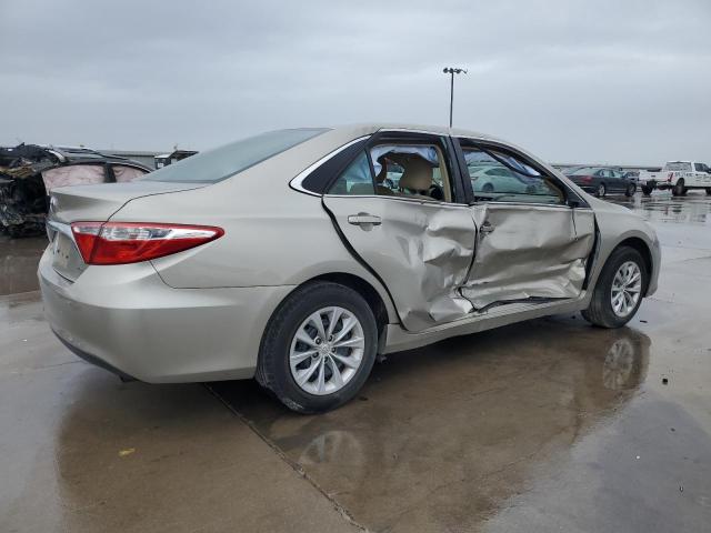 Vin: 4t4bf1fk1fr447235, lot: 43725015, toyota camry le 20153