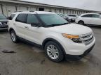 Lot #3004002499 2013 FORD EXPLORER X