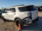 Lot #3033425096 2018 FORD EXPLORER S