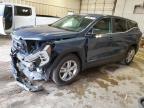 2024 GMC TERRAIN SL - 3GKALMEG2RL377751