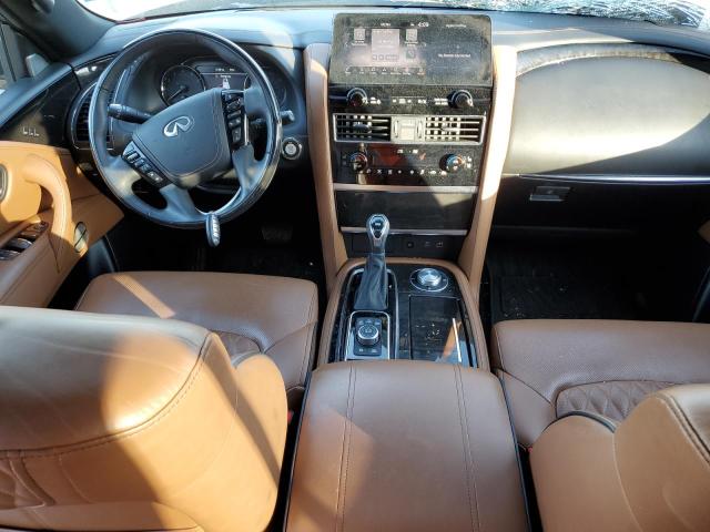 2023 INFINITI QX80 SENSO JN8AZ2BC4P9491101