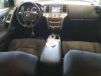 NISSAN MURANO S photo