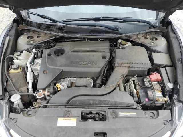 2018 NISSAN ALTIMA 2.5 - 1N4AL3AP1JC229236